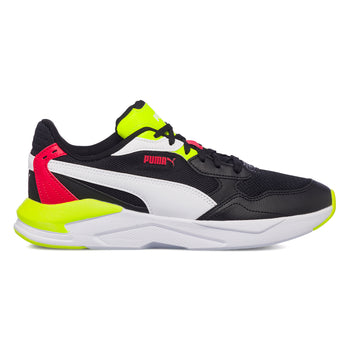 Sneakers nere da uomo con suola chunky Puma X-Ray Speed Lite, Brand, SKU s323500345, Immagine 0